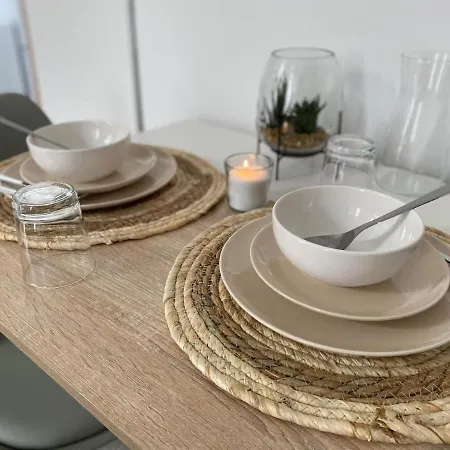 Le Dognin - Centre - Ferry - Eurotunnel * 加来