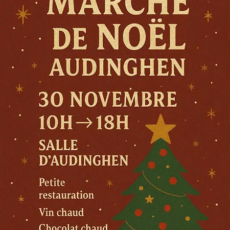 Le Dognin - Centre - Ferry - Eurotunnel