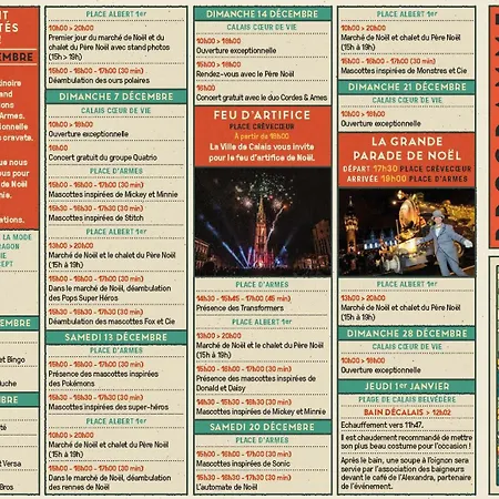 Le Dognin - Centre - Ferry - Eurotunnel 度假居 加来