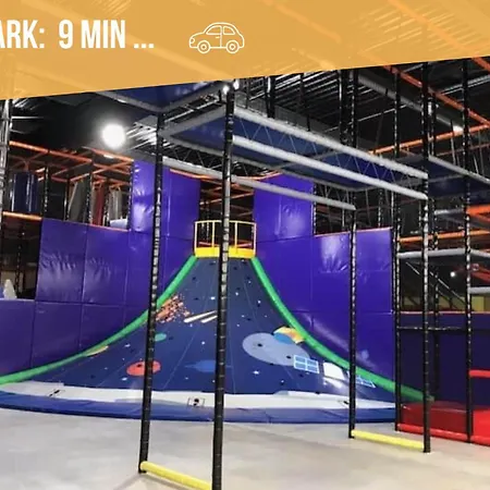 Semesterbostad Le Dognin - Centre - Ferry - Eurotunnel *